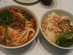 android_upload_pic-大铁勺新津菜(东丽阳光新业广场店)