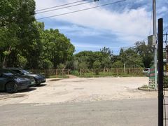 -马陆小张葡萄园农家乐