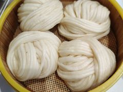 -延年酒店-延飨餐厅(延年文苑店)