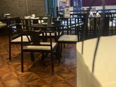 -屋有岛沉浸游戏(金莎国际店)
