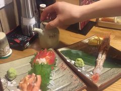 -赤坂亭·M9和牛烧肉·铁板烧(合肥万象城店)