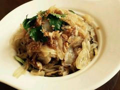 -淮上豆府(水厂路店)