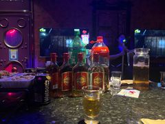 -歌友汇KTV(大悦城11层店)