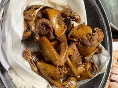 -侠成水上农庄(工业大道店)