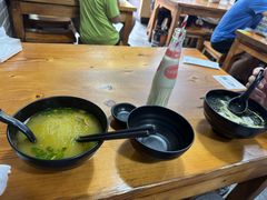 -笼铭坊(北蔡店)
