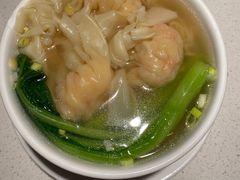 -南枝记·港式打边炉(新北万达店)