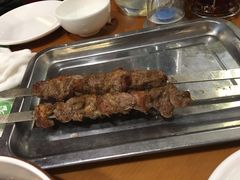 -紫光园(天通苑店)