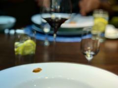 -潮汕味道·煮海餐厅(金麟大厦店)