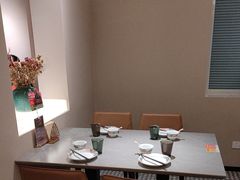 -羊门客在·烤盐池滩羊·川菜