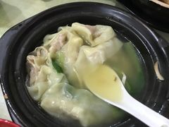-二中酸辣汤(无锡梁溪区店)