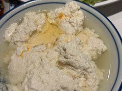 河水豆花-川味堂·四川豆花(八卦岭店)