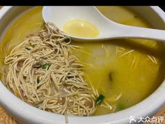 -江南原著(中联广场店)