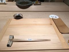 -鮨心和(外滩店)