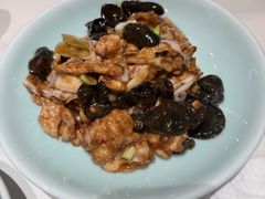 老大同过油肉-龍聚祥烧麦馆(万达店)