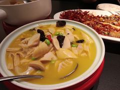 -起源小厨(应天门店)