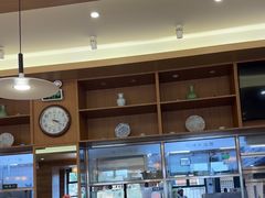 -韩香福烤肉庄园(荣成店)