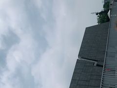 -侵华日军南京大屠杀遇难同胞纪念馆