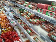 -美廉美多点(新龙店)