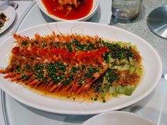 -新名仕(仙霞路店)