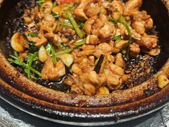 -煲煲好(朝阳门店)