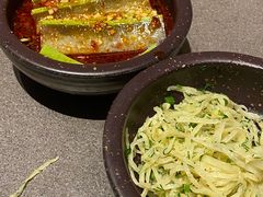 -德发长·花式蒸饺(大唐不夜城店)