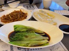 -延年酒店-荟享餐厅(东塘店)