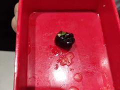 -钢管厂五区小郡肝串串香火锅(人民广场店)