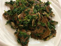 -庐州太太(鼓楼店)