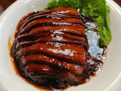 -津菜宋记老房子(鼓楼店)