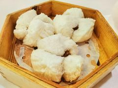 -鹿鸣酒家(越秀店)
