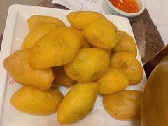 -海坛特色小吃·只做平潭特色菜(平潭店)