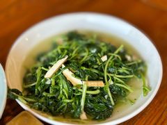 -75幢私房菜馆