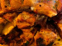 -Elif Turkish BBQ Restaurant