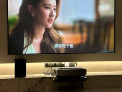 -至美焕新·全屋翻新
