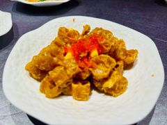 -惠食佳(滨江大公馆店)