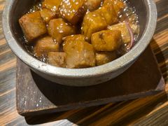 -江太极江浙菜(马桥万达广场店)