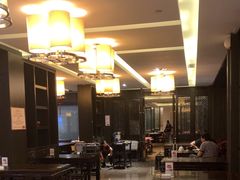 -咸亨酒店•非遗绍兴菜•中华老字号(堂吃餐厅)
