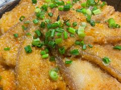 -柴火农家·江西赣南菜(土华店)