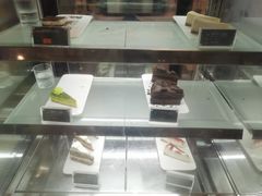 -猫屎咖啡(日月光中心广场店)