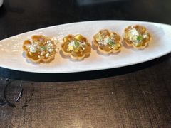 -RIVIERA 松鹤楼(外滩店)