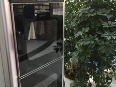 -中国海洋大学（崂山校区）-图书馆