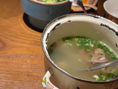 -相约·羊村小馆非遗手抓肉(七一酱园店)