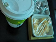 -金色印象·4K影院式足体养生(香榭里店)