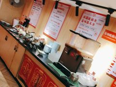 -何师傅美蛙鱼头(汉街店)