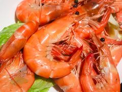 -1937青岛老味道·海肠捞饭·青岛菜(大鲍岛栈桥店)