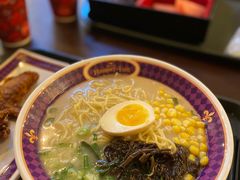 -皇室宴会厅