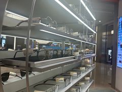 -木九十眼镜(朝阳大悦城B1店)