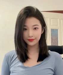 -T.1 hair salon烫染接发