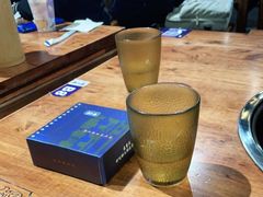 -楠火锅(龙阳广场店)