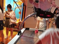-不可思议减压馆·解压博物馆·摔碗发泄·团建定制